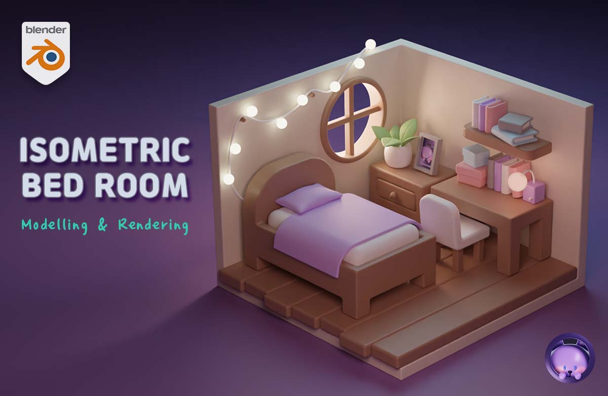 room.jpg